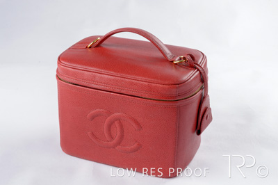 October 2024 / AdArc-156