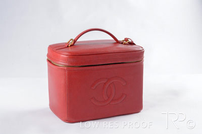 October 2024 / AdArc-157