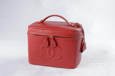 October 2024 / AdArc-159