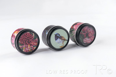 October 2024 / AdArc-16