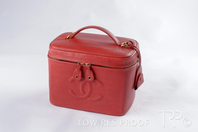 October 2024 / AdArc-160