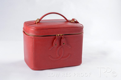 October 2024 / AdArc-161