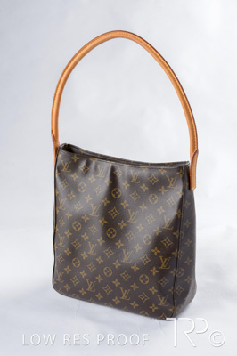 October 2024 / AdArc-164