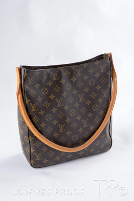 October 2024 / AdArc-168