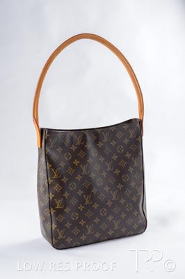 October 2024 / AdArc-169