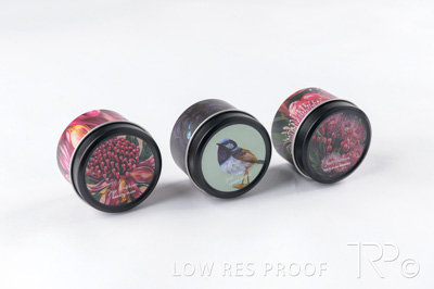 October 2024 / AdArc-17