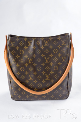 October 2024 / AdArc-172