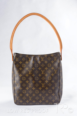 October 2024 / AdArc-173