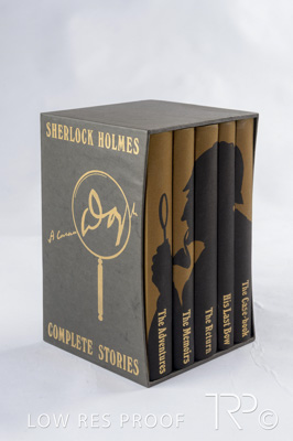 October 2024 / AdArc-179