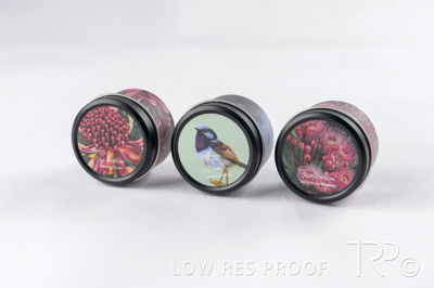 October 2024 / AdArc-18