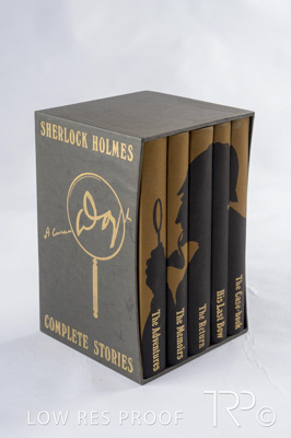 October 2024 / AdArc-180