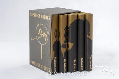 October 2024 / AdArc-181