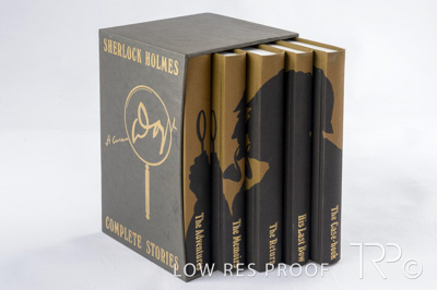 October 2024 / AdArc-182