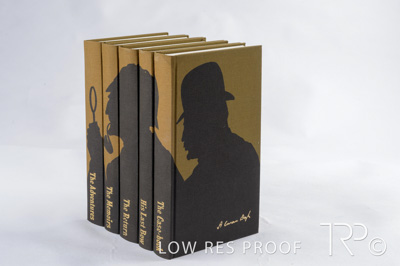 October 2024 / AdArc-183