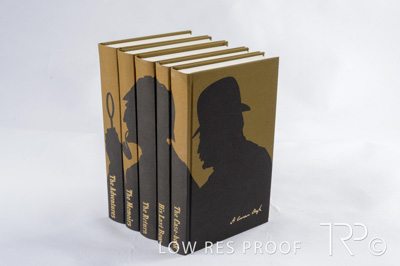 October 2024 / AdArc-184