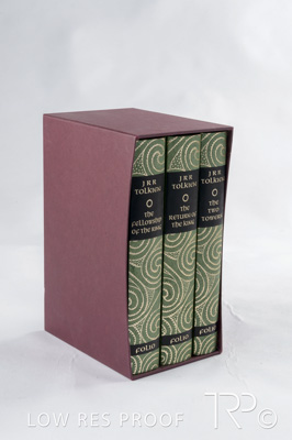 October 2024 / AdArc-186