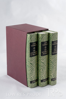 October 2024 / AdArc-188