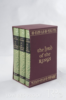 October 2024 / AdArc-189