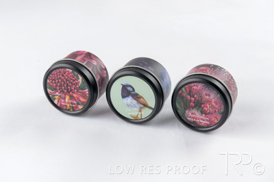 October 2024 / AdArc-19