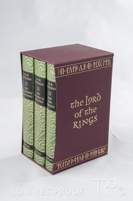 October 2024 / AdArc-190