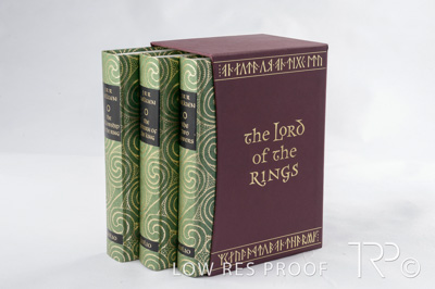 October 2024 / AdArc-191