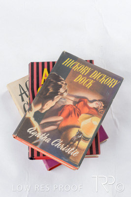 October 2024 / AdArc-195