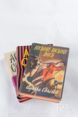 October 2024 / AdArc-197