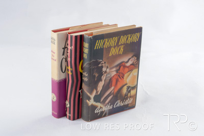 October 2024 / AdArc-199