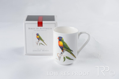 October 2024 / AdArc-20