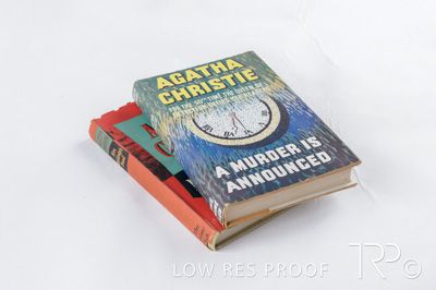 October 2024 / AdArc-200