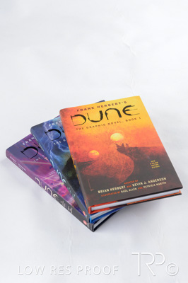 October 2024 / AdArc-204