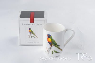 October 2024 / AdArc-21