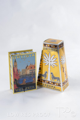 October 2024 / AdArc-214