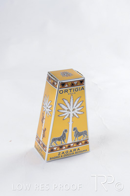 October 2024 / AdArc-215