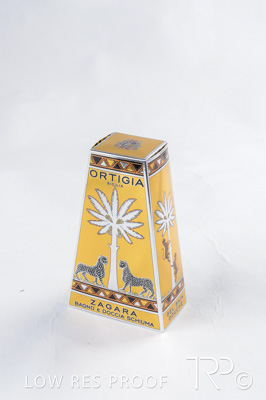 October 2024 / AdArc-216