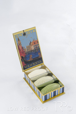 October 2024 / AdArc-219