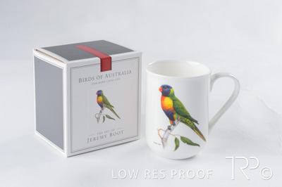 October 2024 / AdArc-22