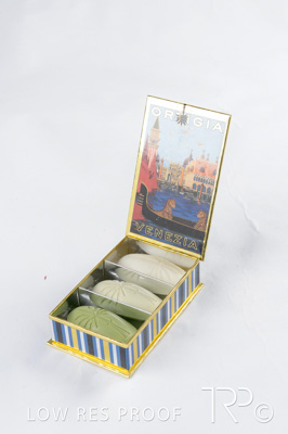 October 2024 / AdArc-221