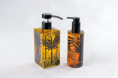 October 2024 / AdArc-223