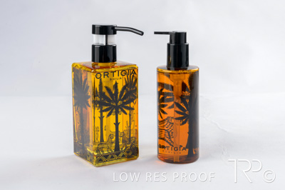 October 2024 / AdArc-225