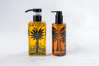 October 2024 / AdArc-226