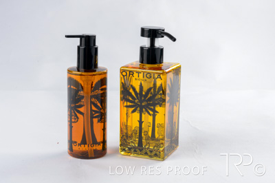 October 2024 / AdArc-228