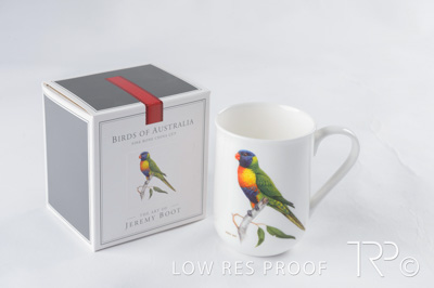 October 2024 / AdArc-23