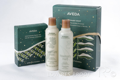 October 2024 / AdArc-230