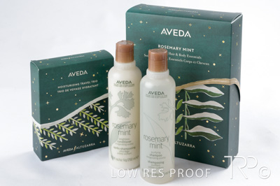 October 2024 / AdArc-231