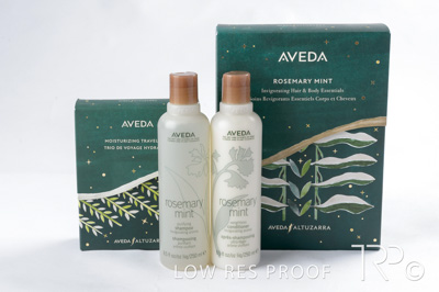 October 2024 / AdArc-232