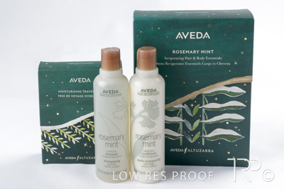 October 2024 / AdArc-233