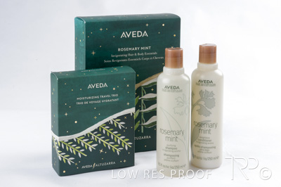 October 2024 / AdArc-234