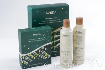 October 2024 / AdArc-235