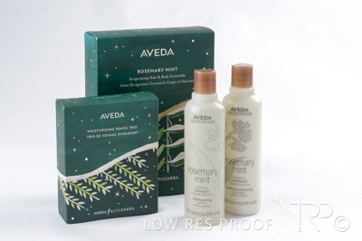 October 2024 / AdArc-236